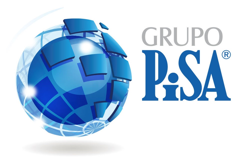Grupo PiSA